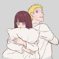 異符照片