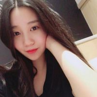 小武 🎈照片