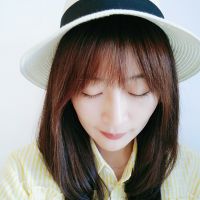 晓旭纸照片