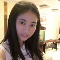 阿星🍀照片