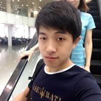 涛🤔ʚ騷動ɞ接待照片