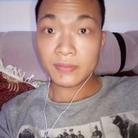 一笑奈何一笑倾城杨洋照片