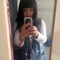 小乖乖尹恩惠照片