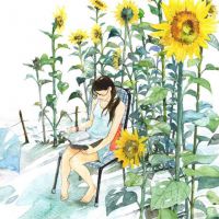 风小冽照片
