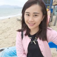 緑荳莎照片