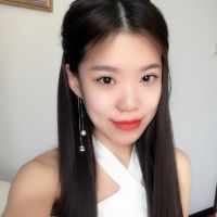 Angela_是超人照片