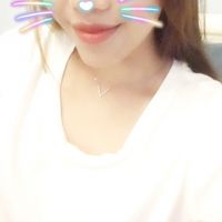 ELVIRA🍃照片