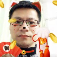 最美不过初遇见29照片