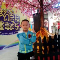 你一切安好。。便是睛天照片