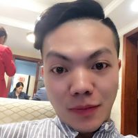 开不了口！！照片