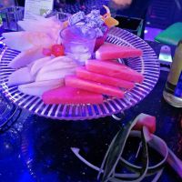 冬冬红酒照片