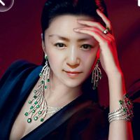  心曲歌狂＊疯狂菲照片