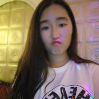Troye_sivan照片