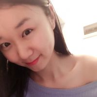 🤔爱🎤的洋妹妹照片