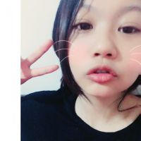 ✨✨_T照片