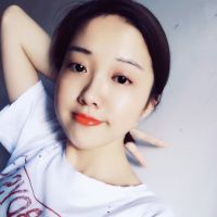 小悦悦不是那个小悦悦照片