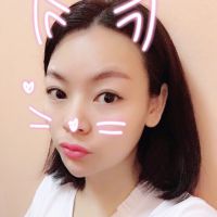 李菲999照片