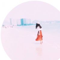 You🌺照片