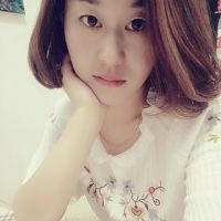 姐的冷漠你不明白照片