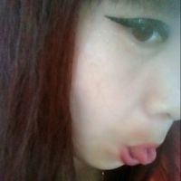 💃 💃 随缘😽 😽💍照片