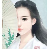 💕宝丫头婷婷照片