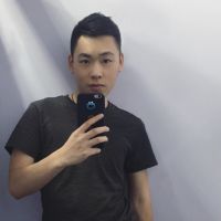 小konkon照片