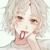 茗烟夫人♤照片