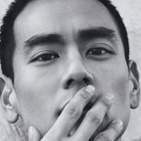 🎼郫县豆瓣照片