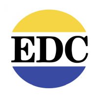 edc愛迪生照片