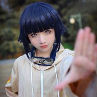 ---MJ.33魔愛照片