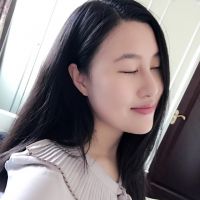 LOVE孙越照片