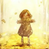       Z。小妞照片