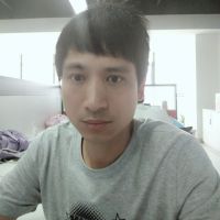khluo照片