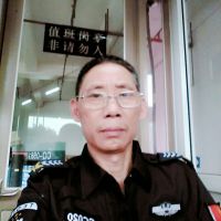 蓝天白向照片