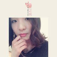 c果果希°照片