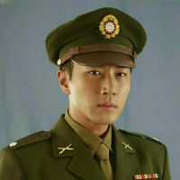 TD杰森照片