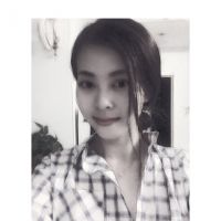 ～暮灵～照片