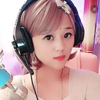 ✨Alice💕失心照片