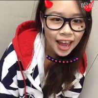 JessieYY🍭照片