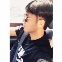 抛物线🎶照片