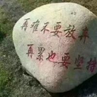 钟金銮照片