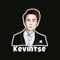 KEVINTSE照片