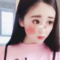 萧小忻❁照片