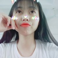 小米呀！！照片