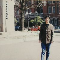 @秋～照片