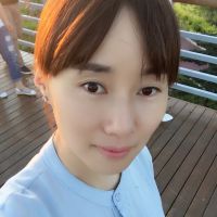 骄骄骄～照片
