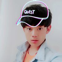 尕尔东照片