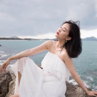 生生【升3调】 - 陈晨Muriel