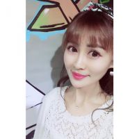 韵妮儿🎤兔兔🐰照片