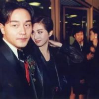 张某某958629照片